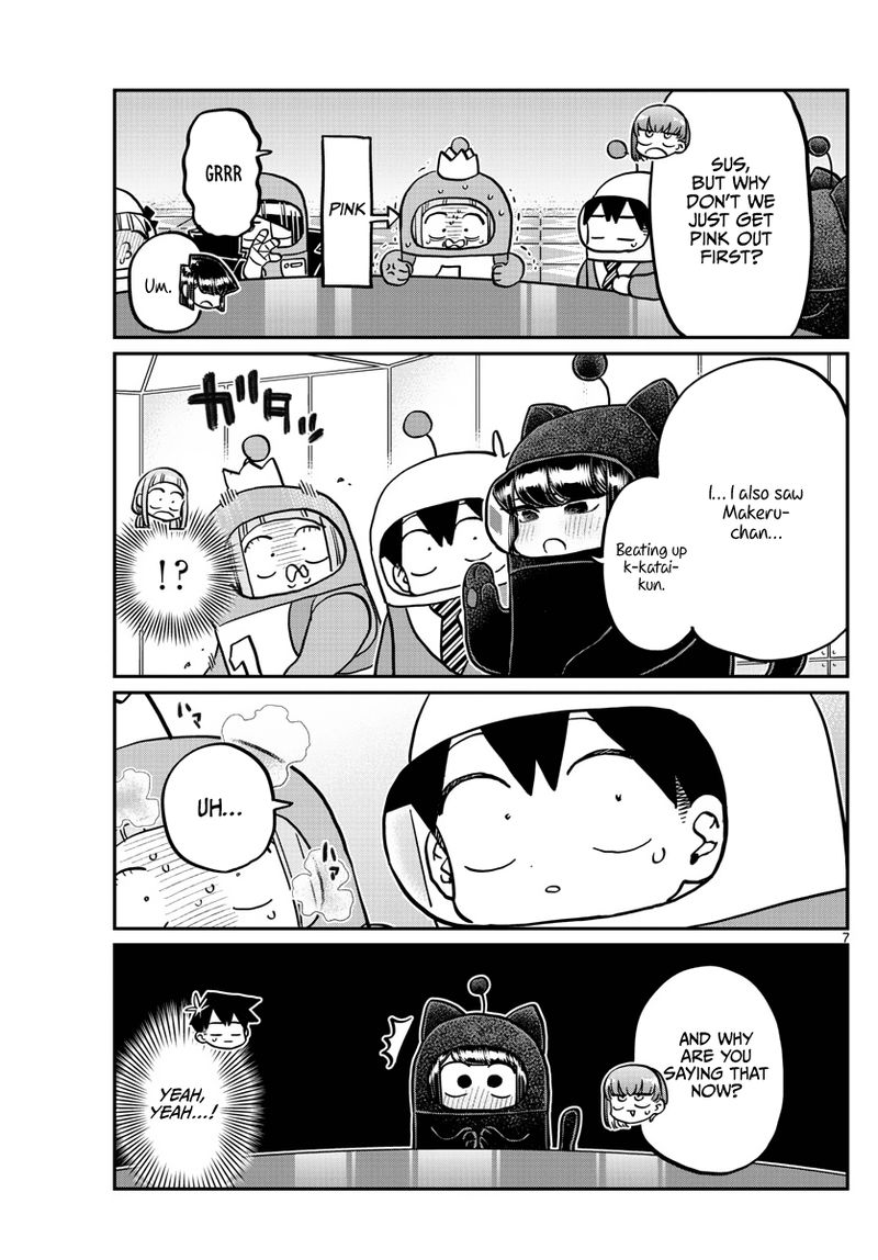 Komi Can